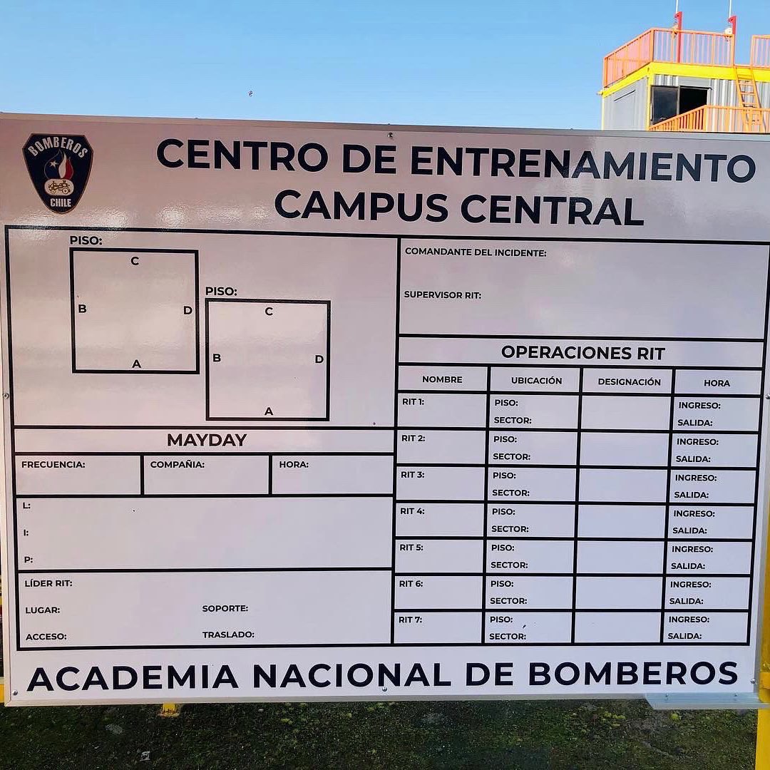 Vigesima tweet media