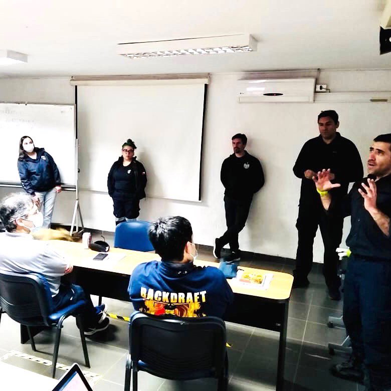 Vigesima tweet media