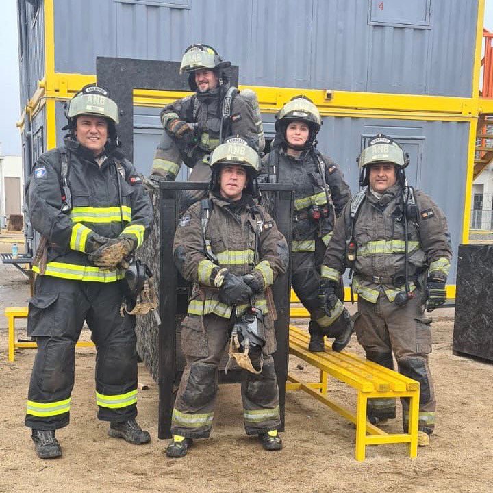 Vigesima tweet media