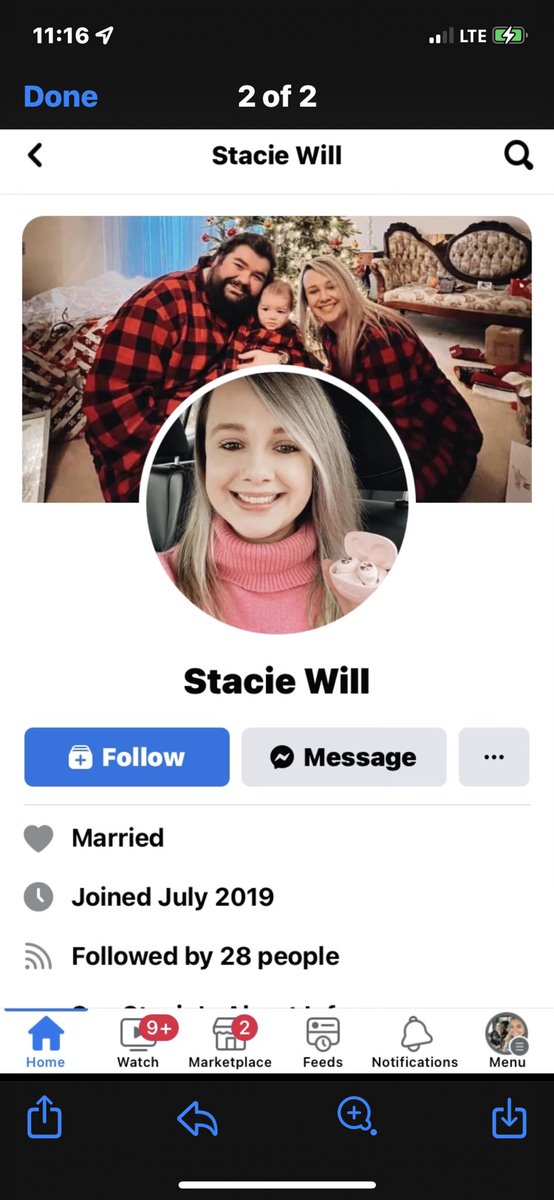 DZabrdac's tweet photo. @MorganWallen What a way to break a 12 year old girls heart but to scam money on tickets to a @MorganWallen concert by this person shame on you young lady https://t.co/z2dRVDhOZb