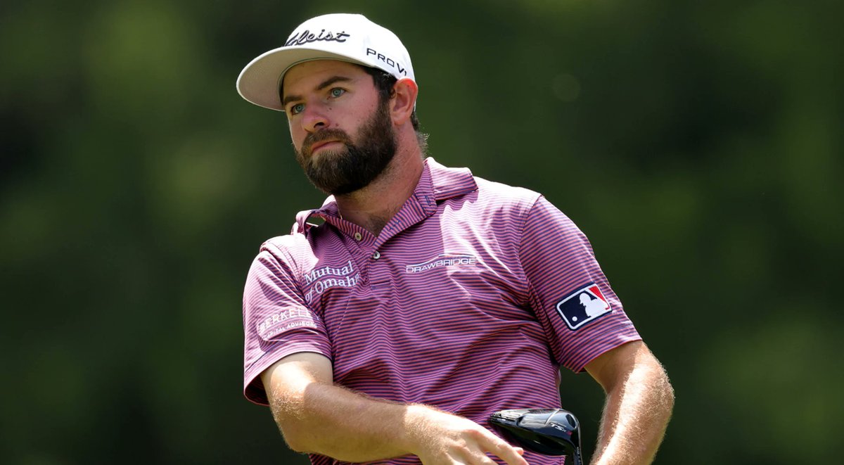 JrInviteSage's tweet photo. 11 #JIAlums qualified for the @PGATOUR @playofffinale.

Good luck this weekend to: 
Scottie Scheffler 
@Samburns66 
@JustinThomas34 
Cameron Young
@MattFitz94 
@joaconiemann 
Viktor Hovland
@collin_morikawa 
@SRTheegala 
@aaronwise_ 
@WillZalatoris (injured)

📸 | Getty https://t.co/dHzKmPX3fh