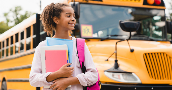 Williams_CPA's tweet photo. Providing for the educational needs of your children or grandchildren is an honorable estate planning objective. You can use a 529 plan for funding tuition and other educational expenses on a tax-advantaged basis. But after your death, there’s no guarantee that subsequent pla ... https://t.co/cJWh7L4wJx