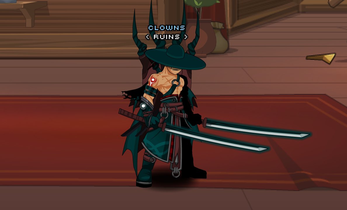 ClownsAQW's tweet photo. After the long 11 day war! we have finally won, tears in my eyes 😭😭😭 all of this was so easy to resolve lmfao. Was just tryna have a vacation 💀😂 But we backkkkk! Thanks everyone, you all mean so muchhh ❤️❤️ every rt, quote rt, comment and tags ❤️❤️❤️😭 https://t.co/sbFgsdcUSR