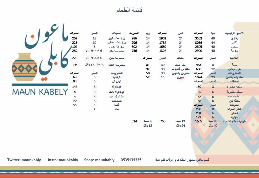 9wasafat's tweet photo. https://t.co/G4nBGH4e8E
