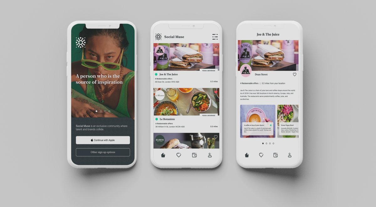 mysocialmuse's tweet photo. Here's a sneak peek of what's coming... 👀 https://t.co/xJPtuARmfz