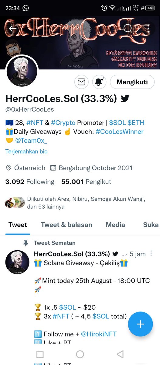 South_Yes tweet media