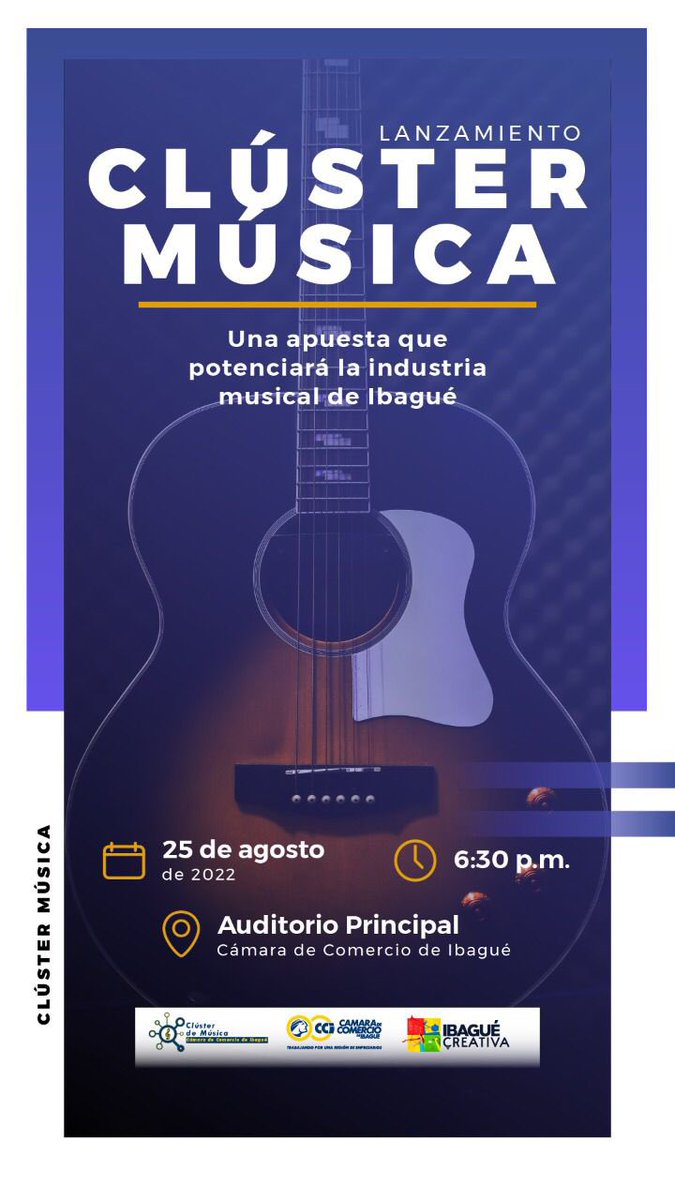 Greis Cifuentes PhD tweet media