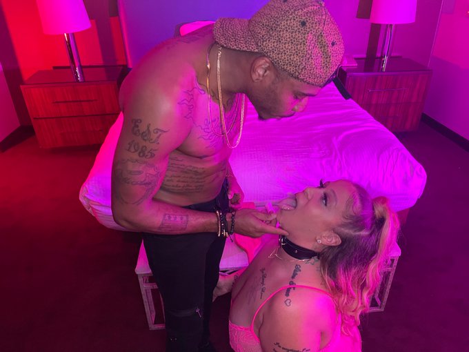 I was a good girl slut for @MusaPhoenix1 https://t.co/SJWE6Bt4Dd<a class="tags" href="/tag/musaphoenix1">@musaphoenix1</a><a href="/tag/footfet%C4%B1sh"class="tags"><span>#footfetısh</span></a>