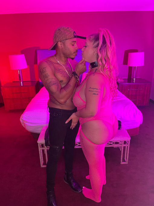 I was a good girl slut for @MusaPhoenix1 https://t.co/SJWE6Bt4Dd<a class="tags" href="/tag/musaphoenix1">@musaphoenix1</a><a href="/tag/footfet%C4%B1sh"class="tags"><span>#footfetısh</span></a>