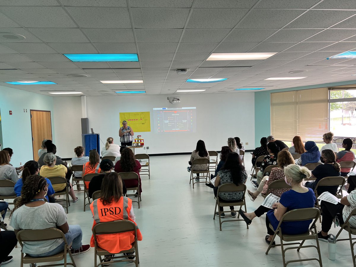 Sally Osborne tweet media