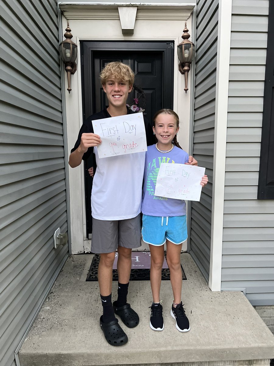 Deidre Hichens tweet media