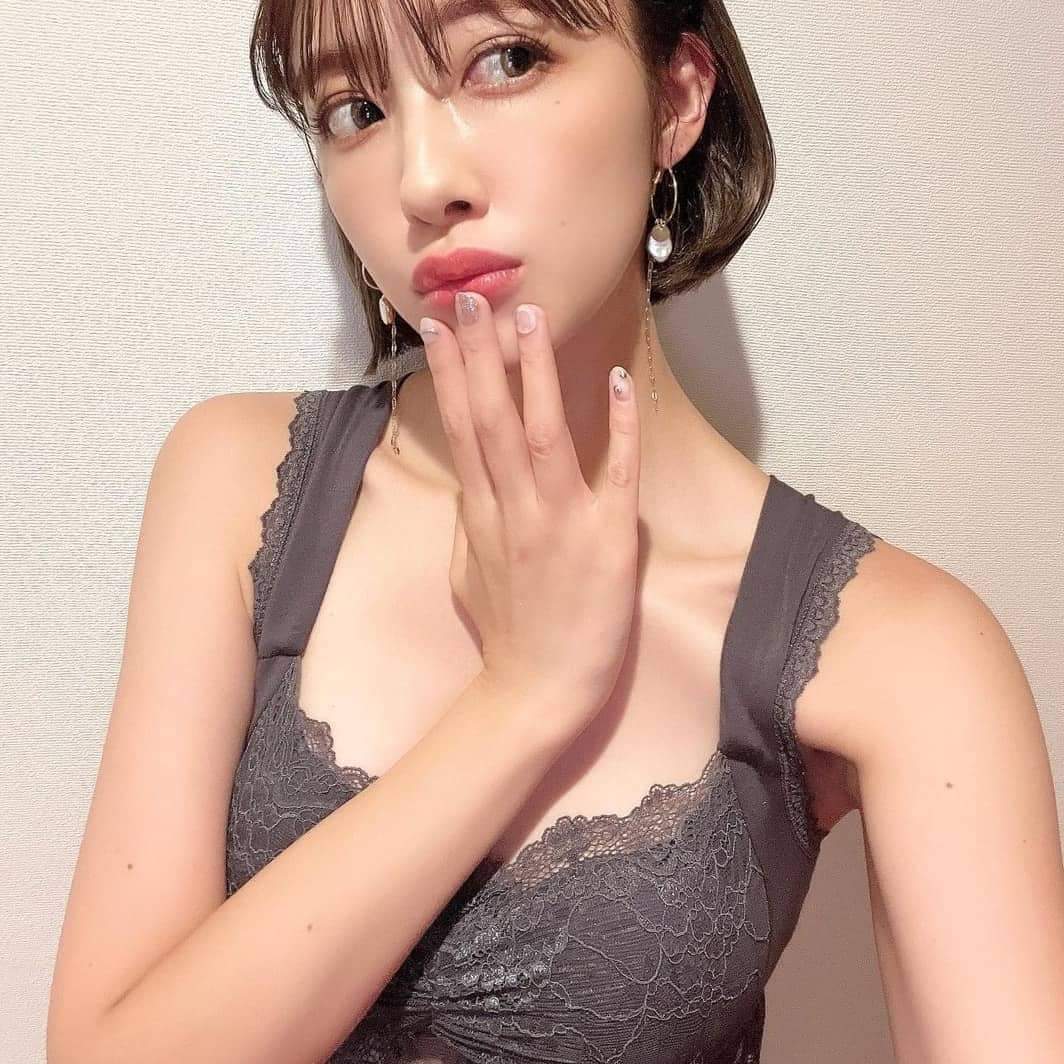 Annamariesyj897's tweet photo. 🎂Happy Birthday Miyabi!🎂
#happybirthdaymiyabi #happymiyabiday #miyabiday #birthdaymiyabi #birthdaygirl #HappyBirthday #miyabinatsuyaki #natsuyakimiyabi #miyabi #miya #Singer #model #helloproject #helloprojectmember https://t.co/L2EXE6Q7fx