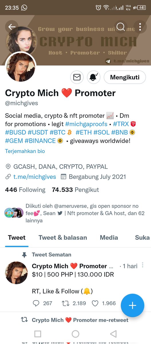 South_Yes tweet media