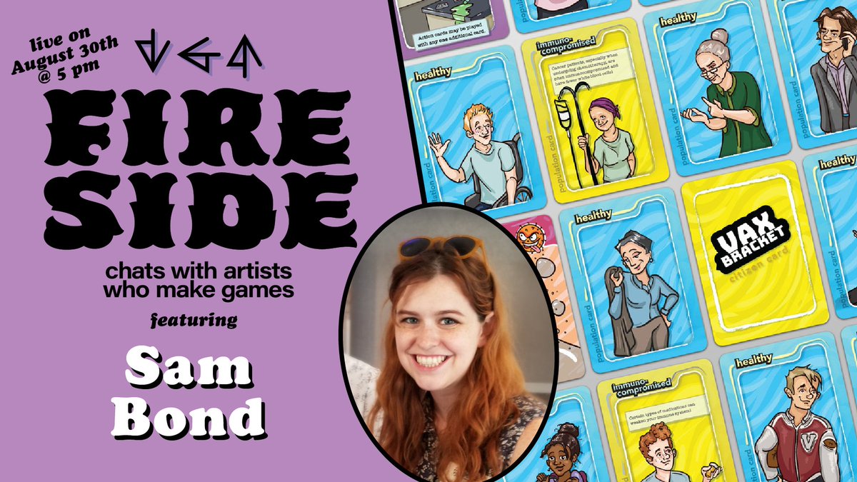 vgagallery tweet media