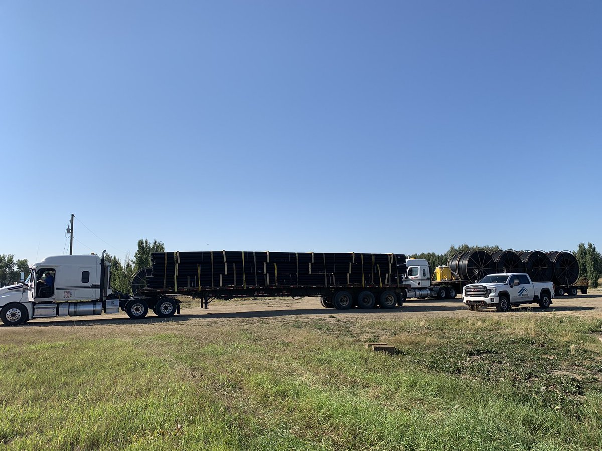 Alpine Irrigation tweet media