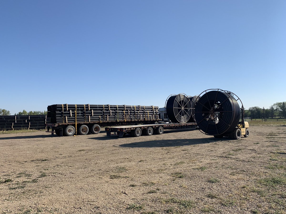 Alpine Irrigation tweet media