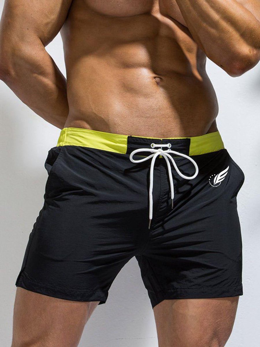 Wingardiumspor1's tweet photo. #swimwear #swimshorts #swimshort #drwstring #mensfashion #mensstyle #menswear #printed #printedshorts #textileshorts #boxer #jammershorts #jammer #swimthong #boardshorts #boardshort #swimbriefs #swimbrief #elasticshorts #funkishorts #boxingshorts #boxingwear #k#swimtrunks https://t.co/tHIObjWAqA