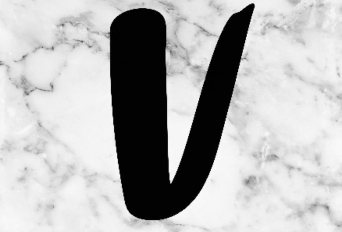 GeneralRessell💸 tweet media