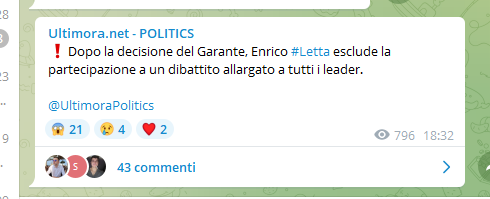 francotaratufo2's tweet photo. +++ #occhiditigre ...cuor di coniglio! +++
#ammappete https://t.co/TBAeNvKiBx