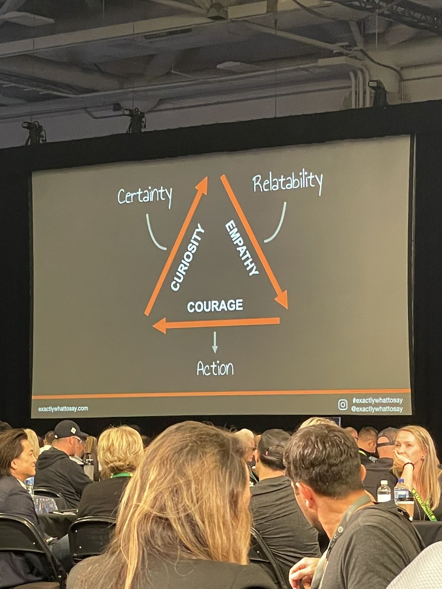 tomferry's tweet photo. @philmjonesuk 🔥👀 #ferryintl #TFSummit22 #tomferry https://t.co/gOUZbLj5Kx