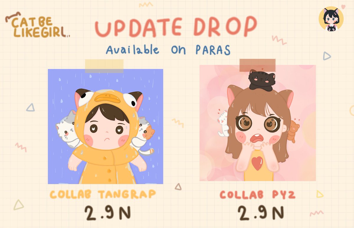 tenno maruta tweet media