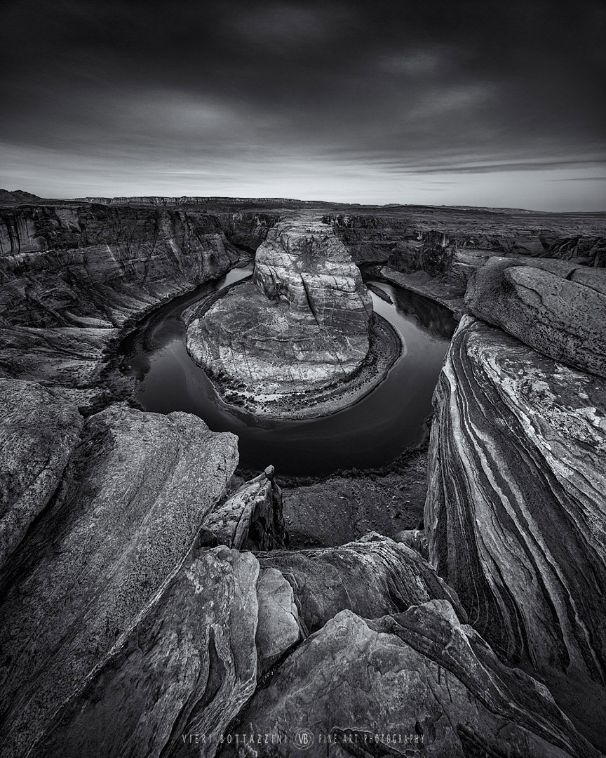 vieribottazzini's tweet photo. 🔥 LEGENDS 🔥

Legends is an ongoing project dedicated to baring the soul of legendary landscape locations, showing their true nature and - through that - exploring human nature and emotions.

Let me tell you more about this project that means so much to me ⤵️ https://t.co/1yNueYF29l