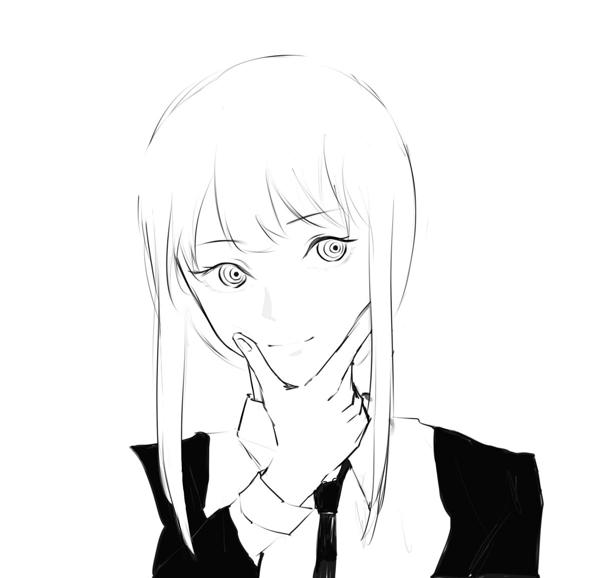 Tun0010's tweet photo. 👉👶 https://t.co/ZrZZoYuPzw