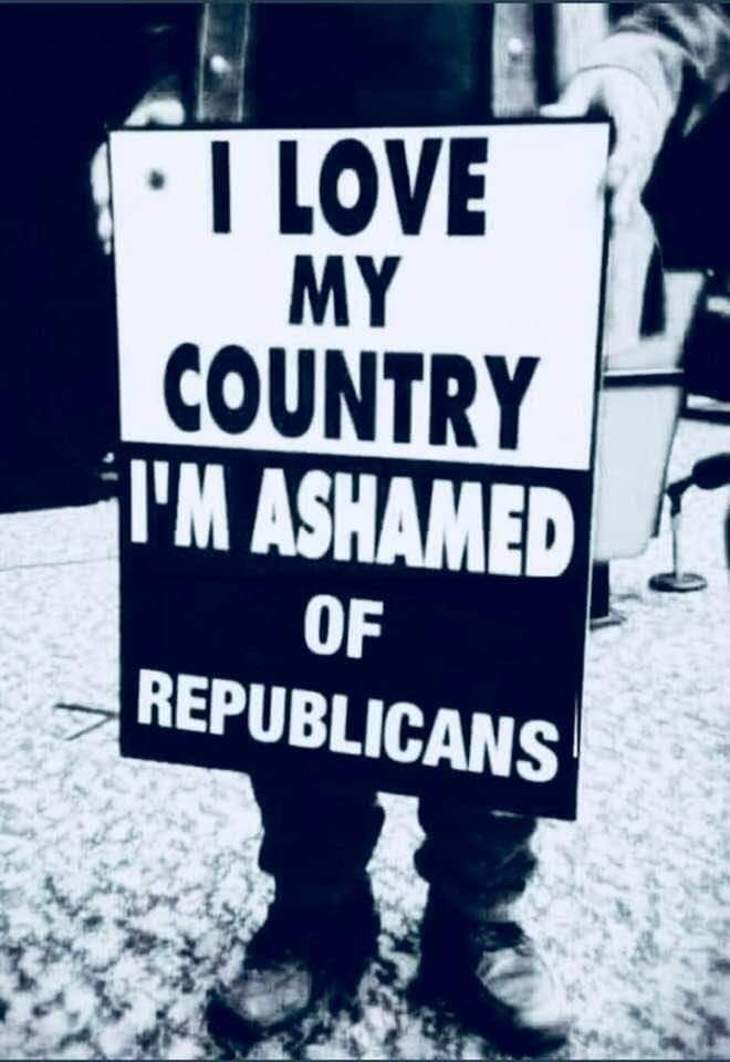 TerryTsanal's tweet photo. @MinnieResists @robertjlundberg https://t.co/fSs4KxSIPl