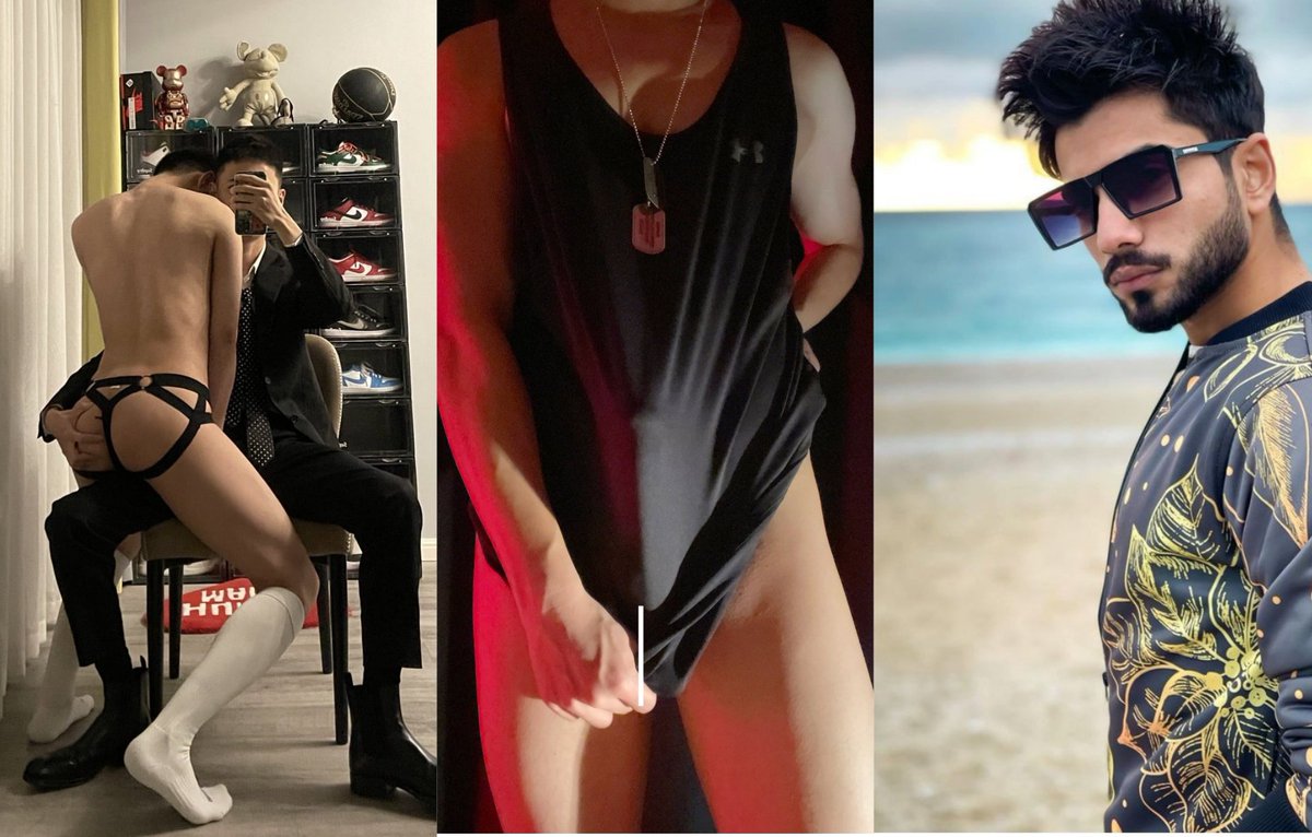 Yağmurlu Esenyurt, sel yaşayanlar için romantik bir şehir #esenyurt