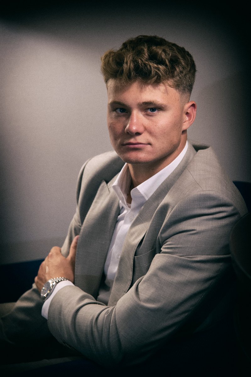 Ottawa Senators tweet media