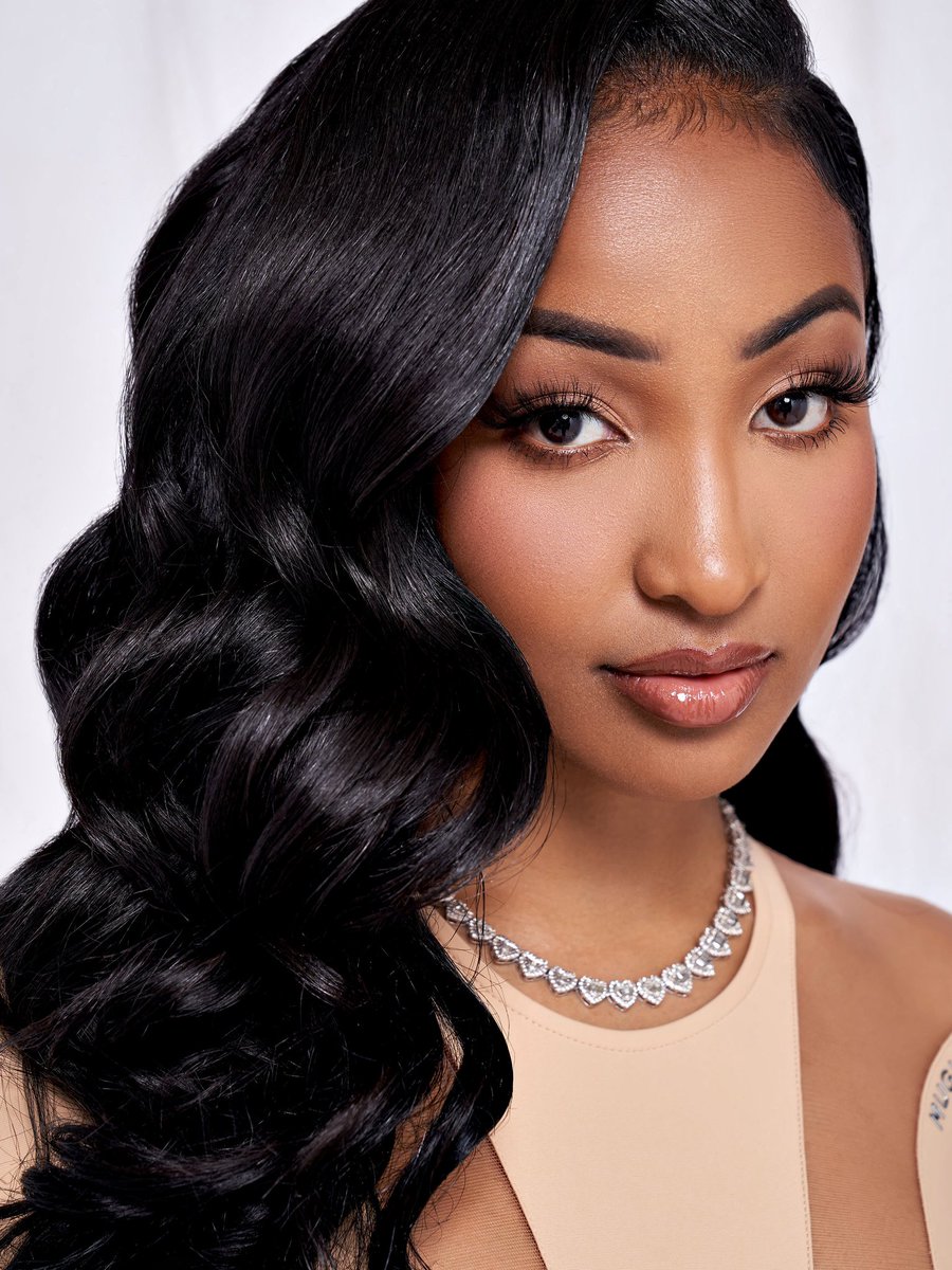 Shenseea tweet media