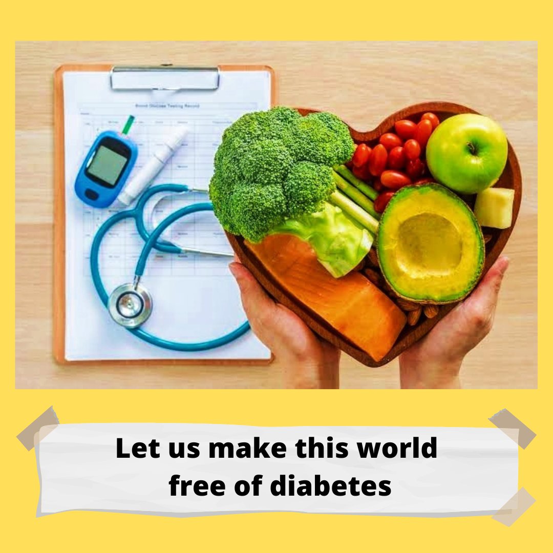 HealthyLife768's tweet photo. #diabetes #diabetesmelitus #diabetesdaycapitol #diabetesemission #diabetesresearch #diabetesguidelines #diabetesuk
#diabetesaustraliansw
#adiabetesyobesidad #diabetesuk #health #healthy #healthyfood
#healthyrelationship #heathledger
#healthanxiety #heathinsurance #healthcanada https://t.co/pNJttDrZgu