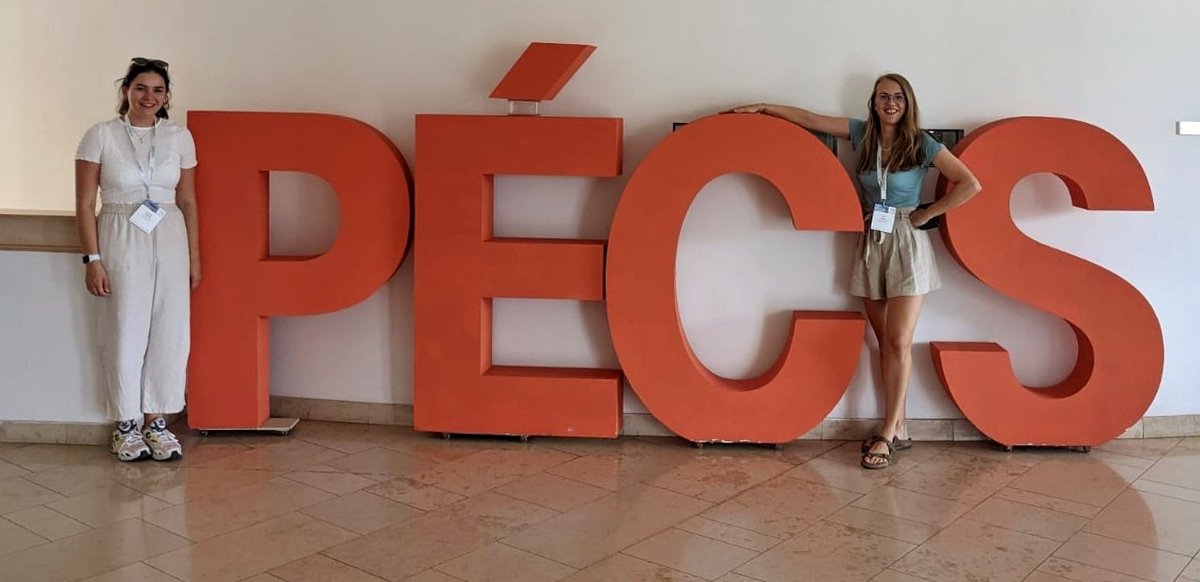 Lenka Hasova tweet media