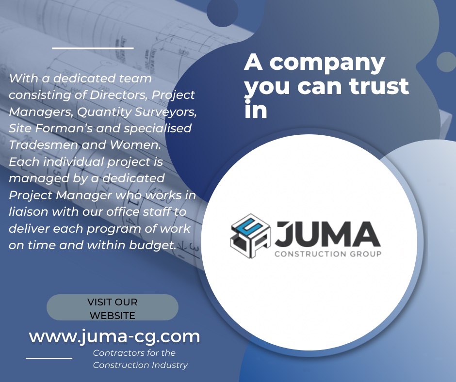 Juma cg tweet media