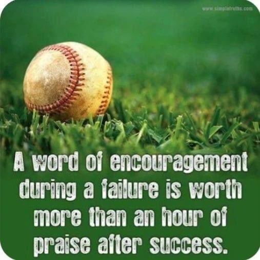 One of the greatest assets a person can have is the ability to deal with failure &amp; baseball teaches that everyday⚾️💯👍🏼

#ImproviseAdaptOvercome😤

<a href="/OJFav/">OJ Favela</a> <a href="/NogiAthletics/">Nogales Apaches</a>