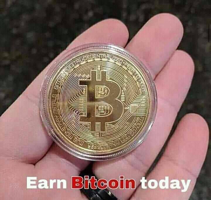 http://crypto-stock.online tweet media