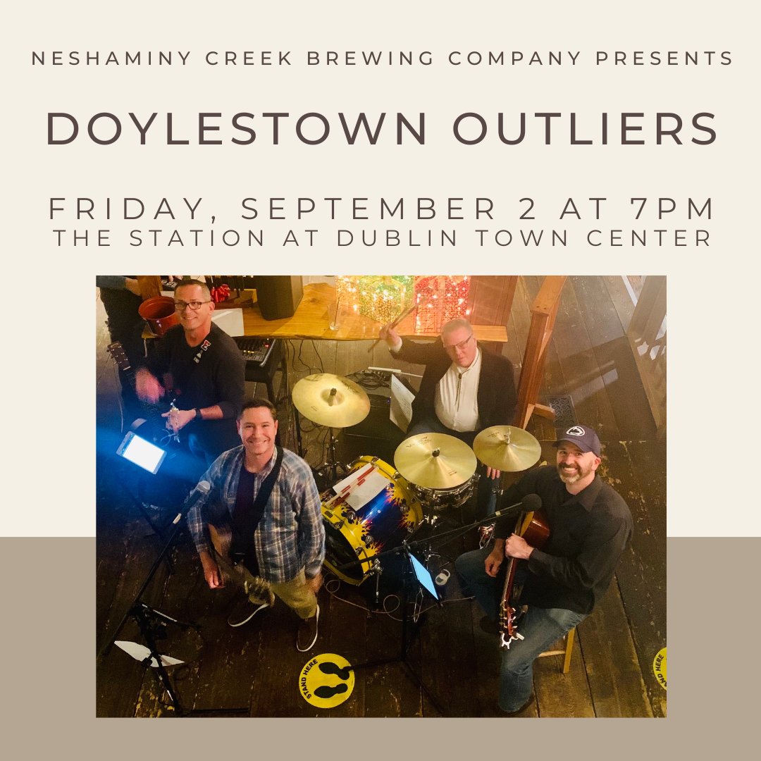 nehemiahdevco's tweet photo. Fabulous before &amp; afters of The Station at Dublin Town Center! Come see for yourself 9/2 at 7PM for live music by the Doylestown Outliers!
#realestatedevelopment #adaptivereuse #faithdrivenentrepreneur #redemptivecommunity #nehemiahdevco #restorerebuildrenew #visionaccomplished https://t.co/2BWbFPozlM