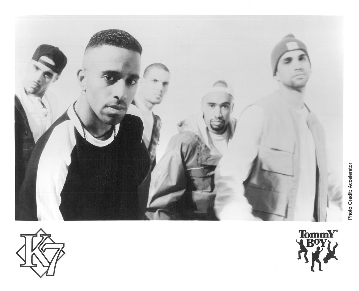 Celebrating another trip around the sun for TKA member <a href="/K7TKA/">K7 TKA</a> 💫 Happy Birthday! 🎂🥳🎉🎂

instagram.com/p/ChsGIpkrfL-/…