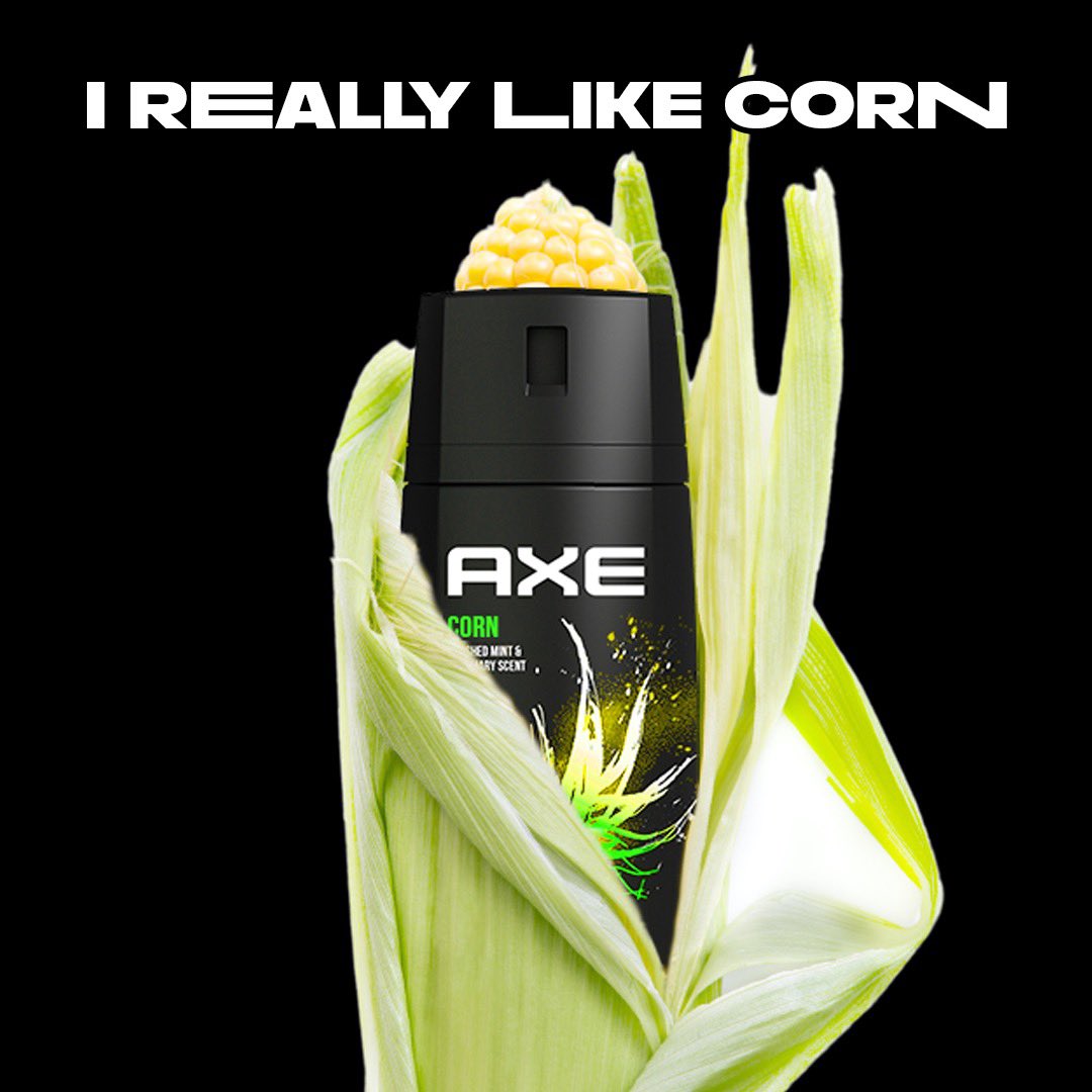 Nebraska Huskers on Twitter "Go Go Go Big Red!!! CORN KID 🌽 https//t