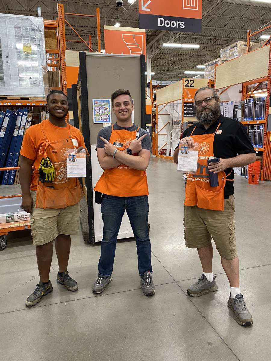 Denise Chipman (@chipmandl) on Twitter photo Giving some recognition at the morning meeting! @Sean_Monty_ <a href="/SamConley8/">Sam Conley</a> <a href="/daisycow824/">Tiffany Hubbard</a> <a href="/ReggieS66781573/">Reggie Sims</a> <a href="/kelly_broyles/">Kelly Broyles</a> Giving some recognition at the morning meeting! @Sean_Monty_ <a href="/SamConley8/">Sam Conley</a> <a href="/daisycow824/">Tiffany Hubbard</a> <a href="/ReggieS66781573/">Reggie Sims</a> <a href="/kelly_broyles/">Kelly Broyles</a>