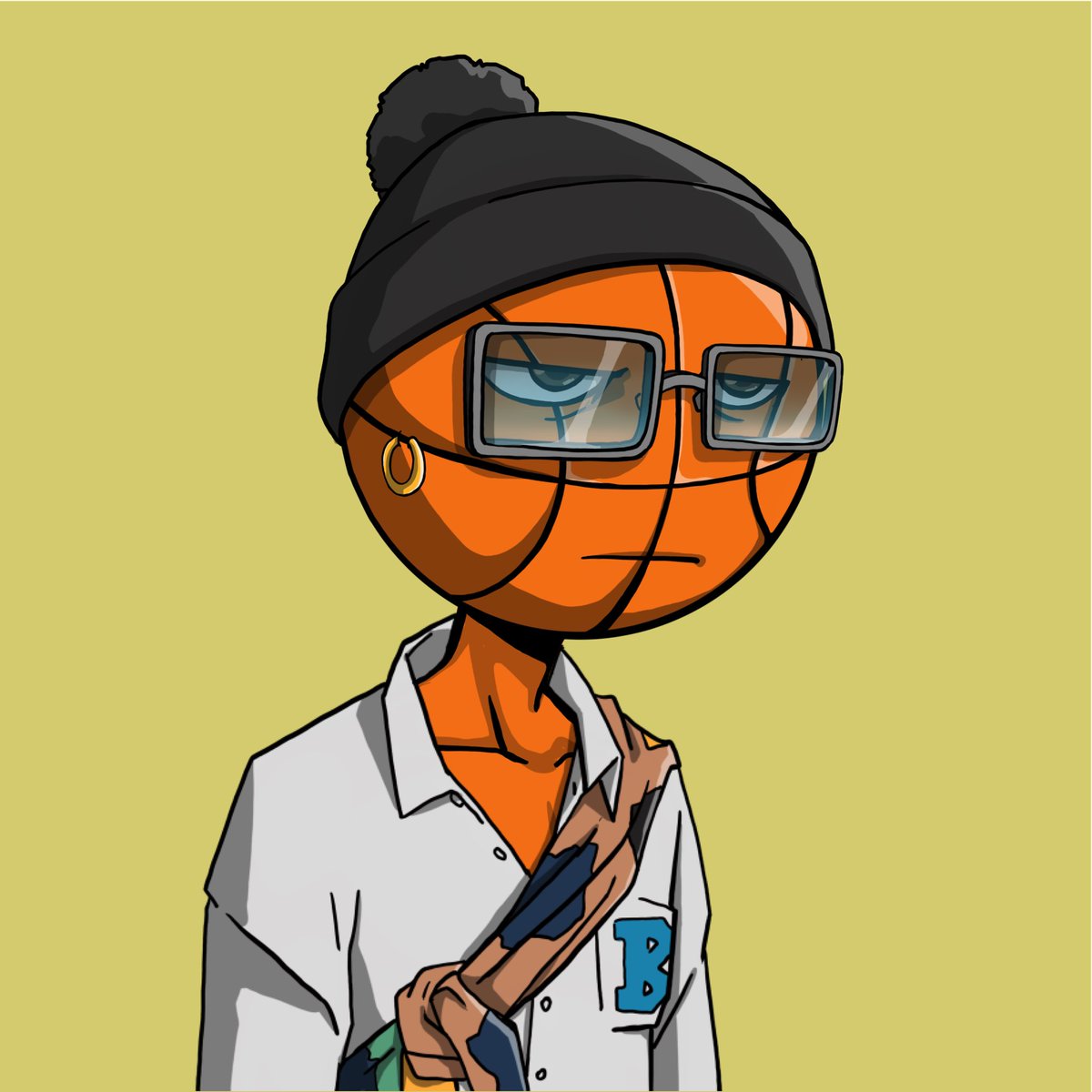 The Baller Society 🏆 tweet media