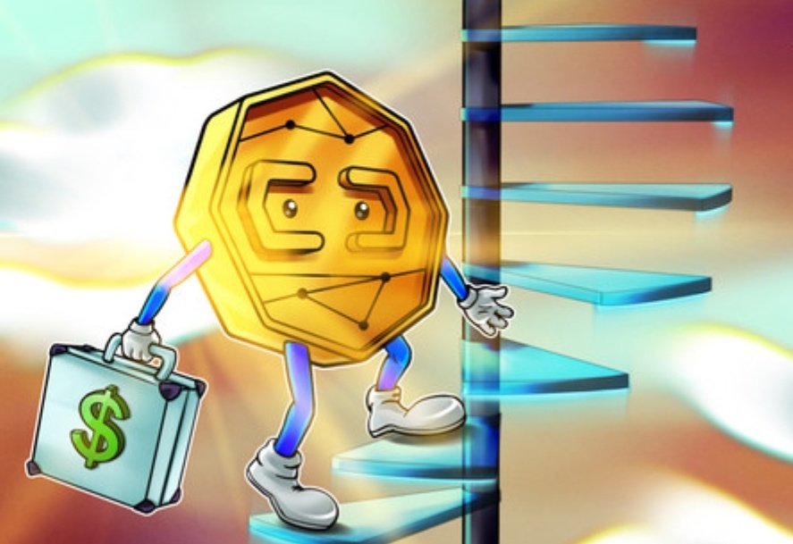 CORE Miners are you all ready for the Mainnet.
#CORE
#BTCs
#CoreDAO 
#SatoshiPlusConsensus 
#web3