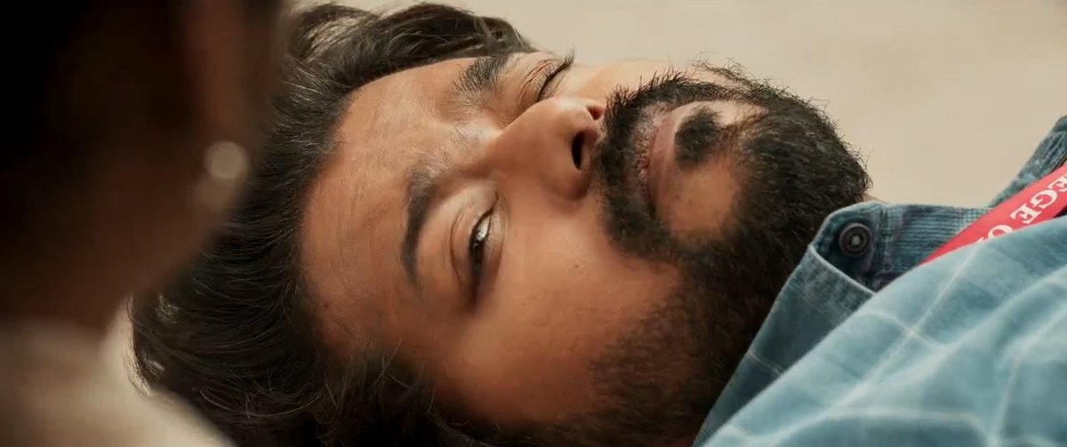 BadBoyVfc's tweet photo. Id Admin control la iruku yarum #Hearthacker nenaika venam 😎
#Beast #ThalapathyVijay𓃵 #Varisu @actorvijay https://t.co/k9WnxUJQD5