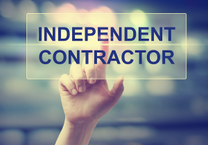 New independent contractor protection ordinance (ICPO) to take effect Sept. 1st.
foundrylawgroup.com/new-independen…
#independentcontractor #newrules #seattlejobs #icpo #contractors #contractwork #contractorlife