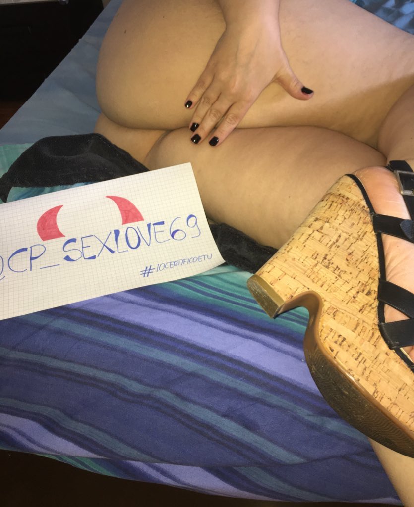 MissMonia44's tweet photo. Primo tweet ❤️‍🔥🔞💞 #iocertificoetu #moglieesibizionista #feetfethish #sexywife #findom i Primo like un regalo speciale ❤️‍🔥🔞RT❤️✅ https://t.co/aHU7I2yNPO