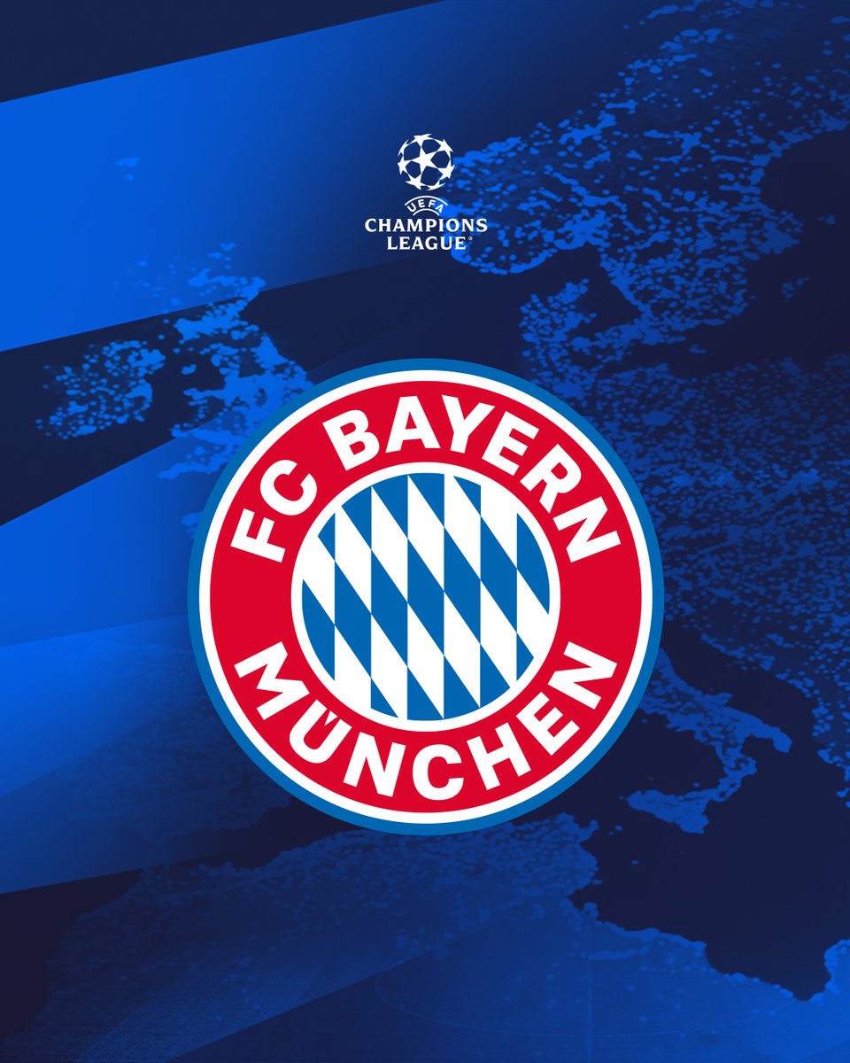 FC Barcelona tweet media