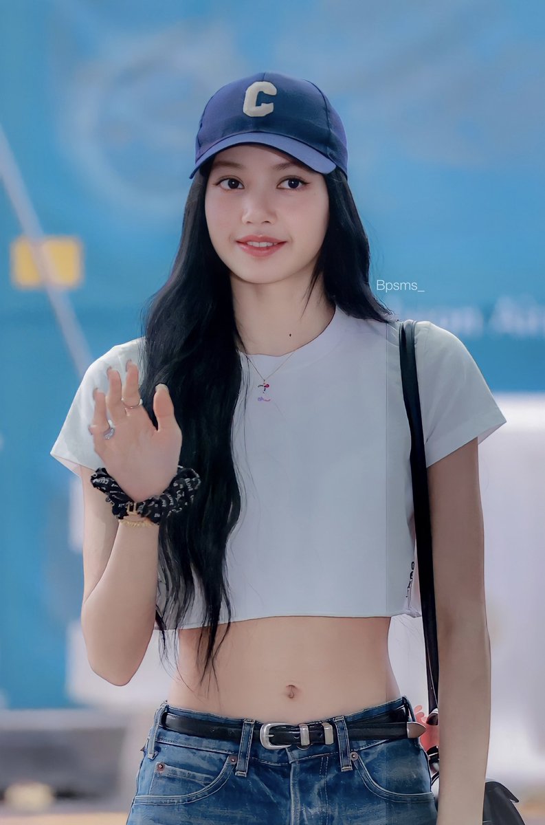 โมเม♡ tweet media