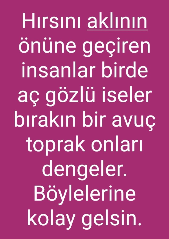 Ahmet Kolbasi (@kartal6319) on Twitter photo 