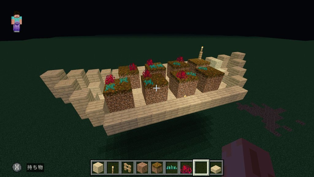 わたマイクラ Twitter Search Twitter