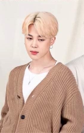 mummarii's tweet photo. RECHART BAD DECISIONS 
#HotARMYsStreamBadDecisions #PrettyBadDecisions (@BTS_twt)🥴😚💗💚💜 https://t.co/iWFp3RCxM3